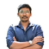 Pavan Kalyan