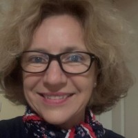 Erika Simonne Szasz