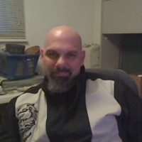 Tom Hanna