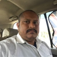 ChitaRanjan Sutar
