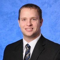 Isaac Riffel