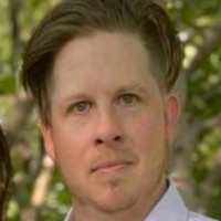 Kent Wiebe
