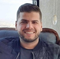 Muneer Abuhussein