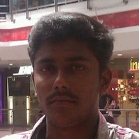 Mohamed Hussain