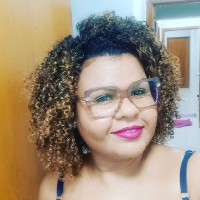 Nariane Dos Santos Souza