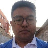 邵亚鹏
