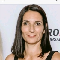 Nicole Reif