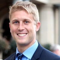 Matt Unicomb, Cfa