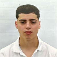 Cesar Ramos