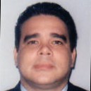 Homero Enrique Féliz Reinoso
