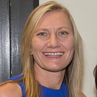 Vanessa Gleadhill