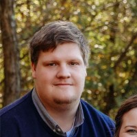 Chris Graves