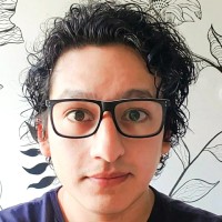 Renato Ariel Ortiz Aguero