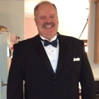 Bob Gaudreau