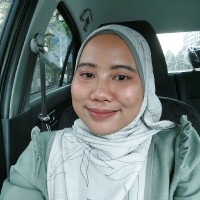Farhana Alias