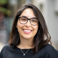 Rebecca Rosen