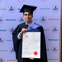 Alush Selimi