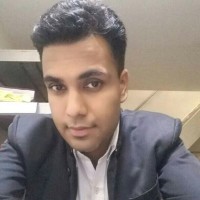 Kamal Rao