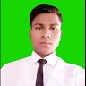 Rohit Kumar