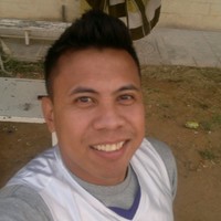 John Paul Romero