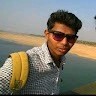 Tinesh Nikhade