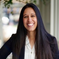 Alexandra Perez Murtaugh