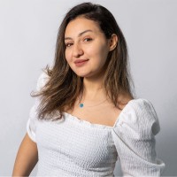 Emna Marzougui