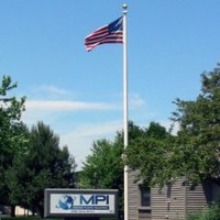 Molded Plastic Industries, Inc.