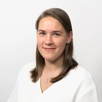 Anna Gagneur