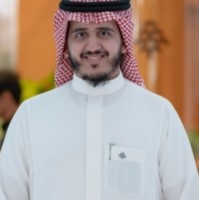 Eng.Ibrahim Alwabili ,Iso-La®️