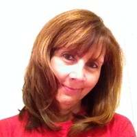 Deb Mcgivern