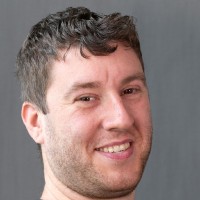 David Versluis