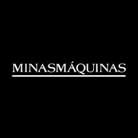 Minasmáquinas Rh