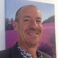 Olivier Micheneau