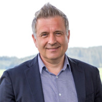 Horst Brandstetter