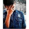 Achu Aswin