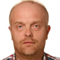 Pasi Uusitalo