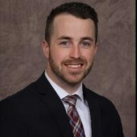Michael Friel