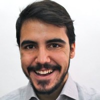 Jesús Rubio García