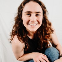Emily Garza