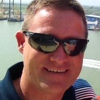 Joel R. Colwell, P.E.