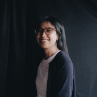 Jenna Nadia Rasbi P.A.