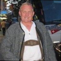 Ole Mortensen
