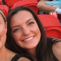 Abbigail Kern