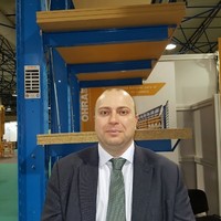David Torija Pradillo