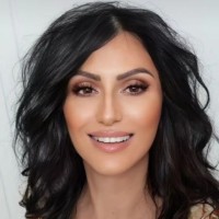 Jasmina Angelovski