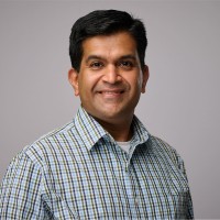 Shankar Subramanian