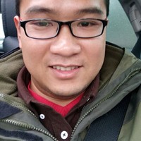 潘林俊