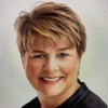 Kelly Etheridge