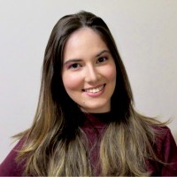 Beatriz Savazzi